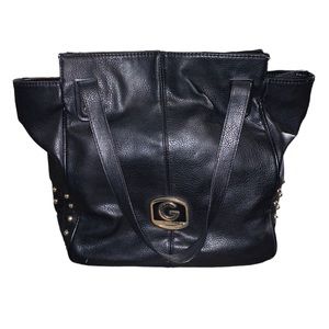 G by Guess bag